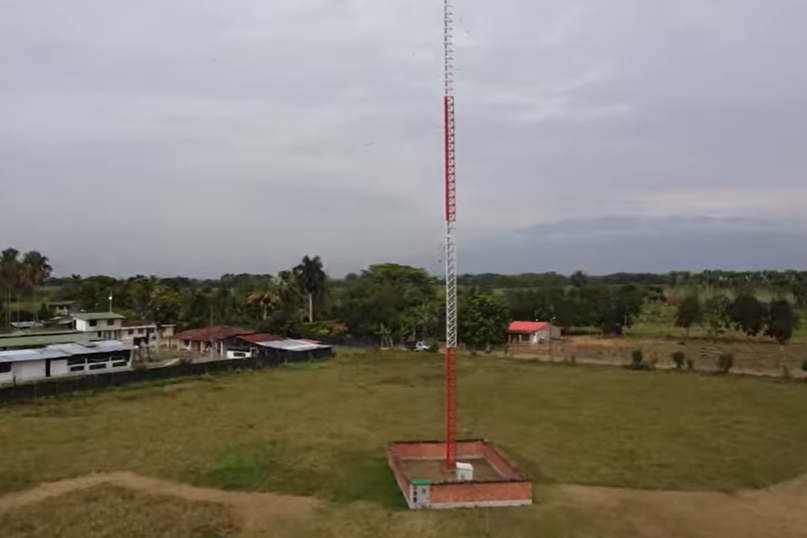 Esperanza Radio
