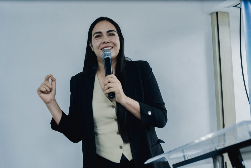 Salud mental, Promotores de salud y esperanza