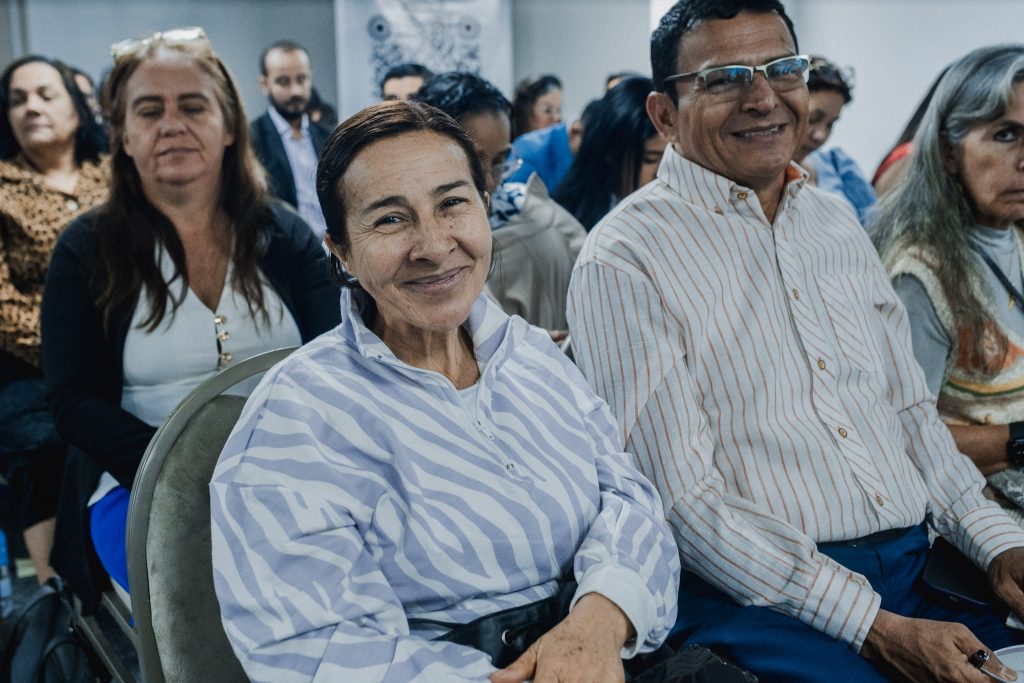 https://adventistasco.org/congreso-de-salud-mental-en-colombia-profundiza-en-el-cuidado-emocional-desde-la-fe-y-la-ciencia/
