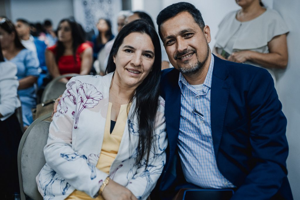 https://adventistasco.org/congreso-de-salud-mental-en-colombia-profundiza-en-el-cuidado-emocional-desde-la-fe-y-la-ciencia/