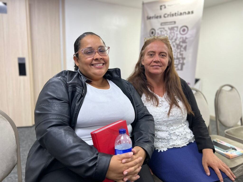 Salud Mental, Promotores de salud