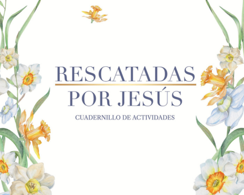 Manual Alumna – Cuaderno de Actividades