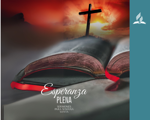 Sermones semana santa-UCS 2019