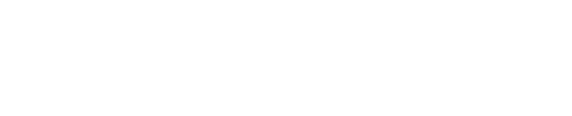 Esperanza Radio