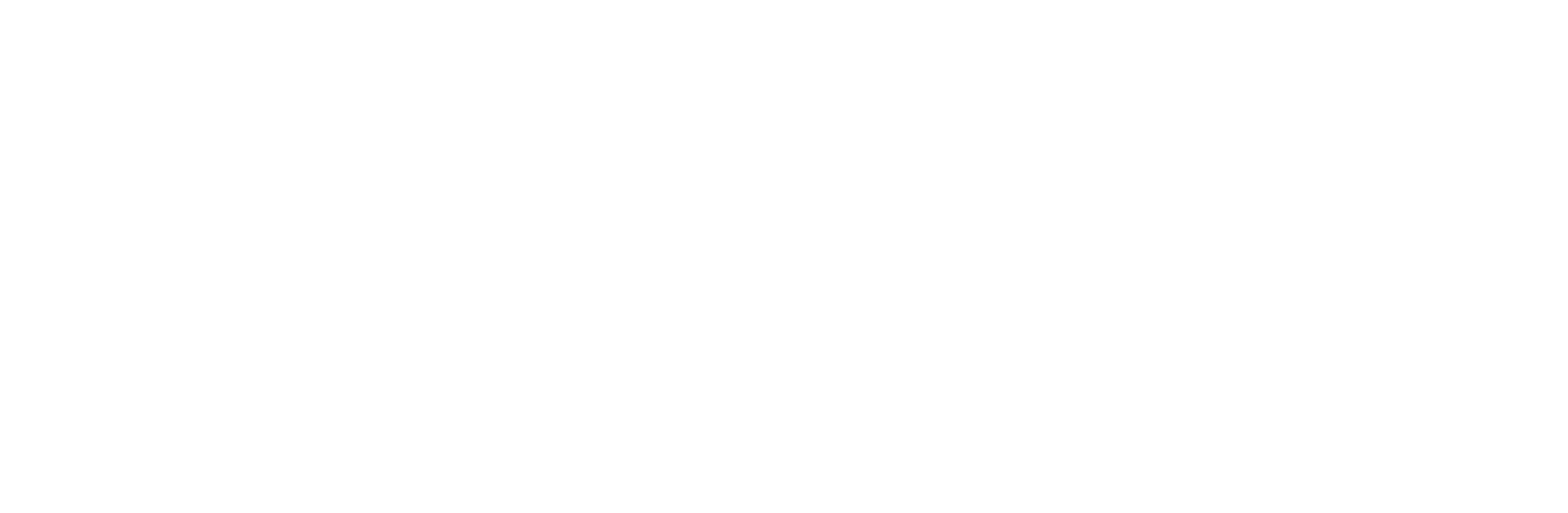 Hope Media Colombia