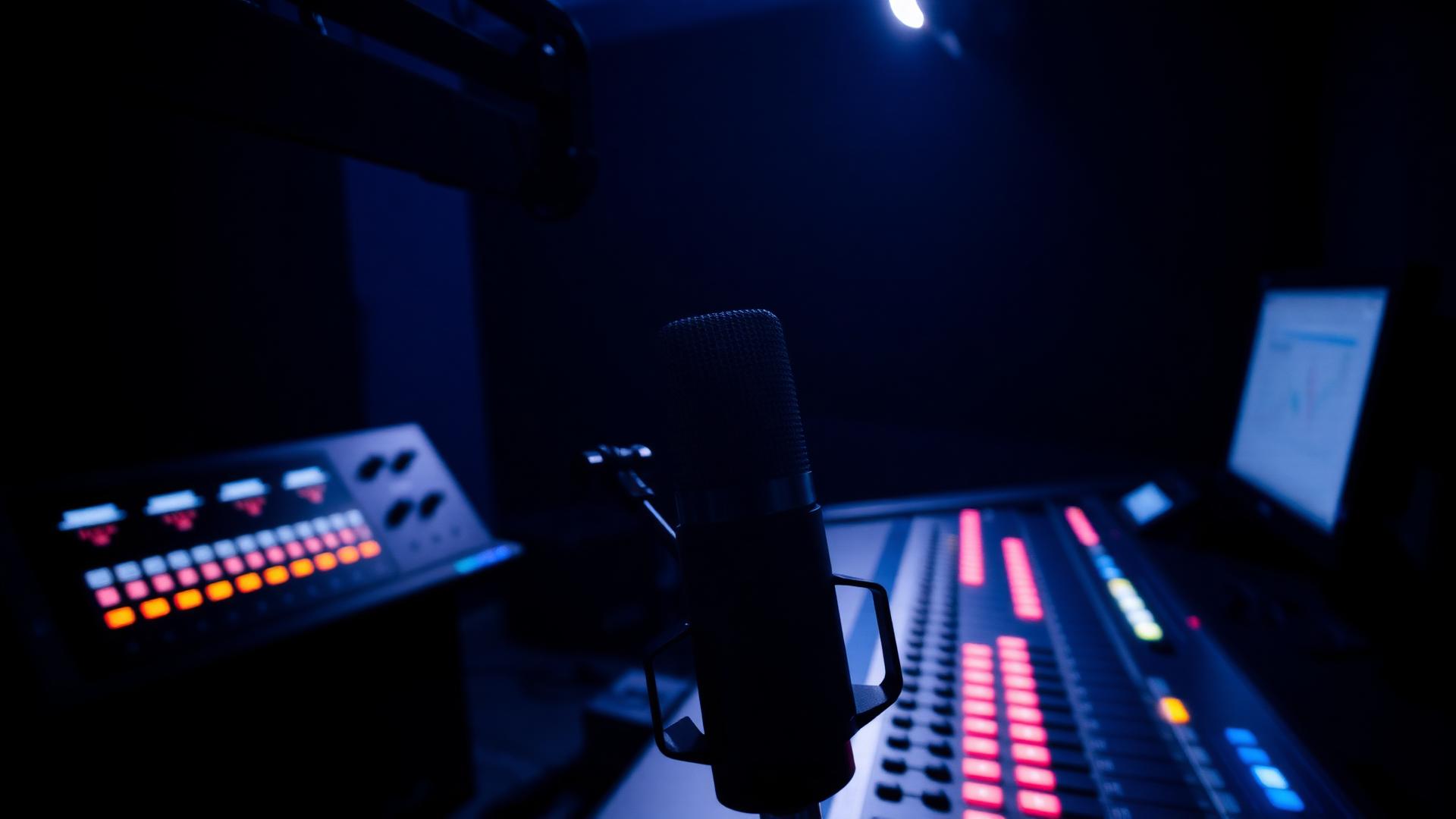 Esperanza Radio