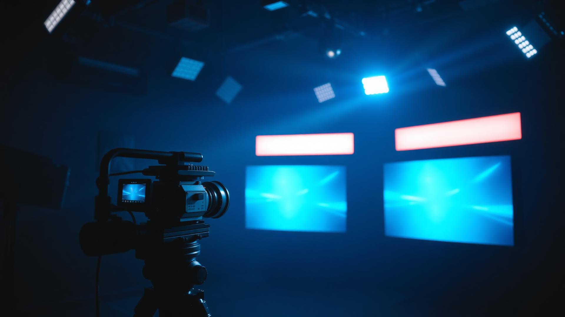 Hope Media Colombia
